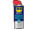 WD-40 400ml Wit Lithiumspuitvet